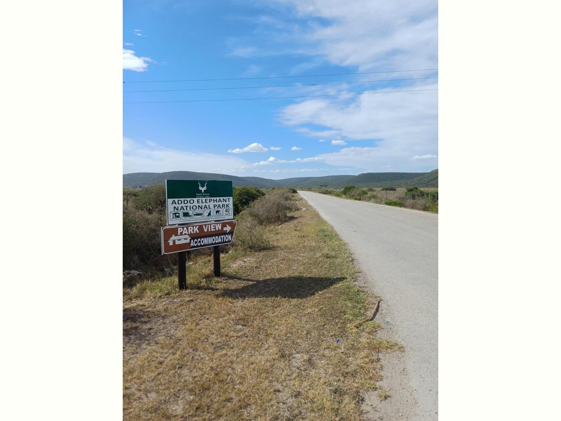  of property in Colchester