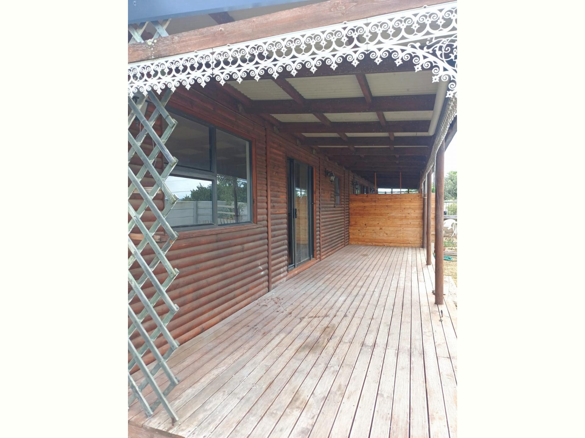  of property in Colchester