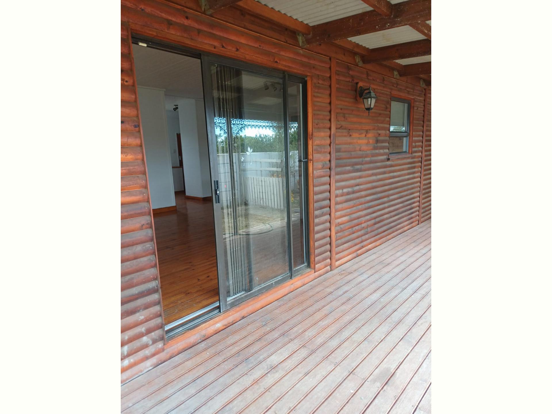  of property in Colchester