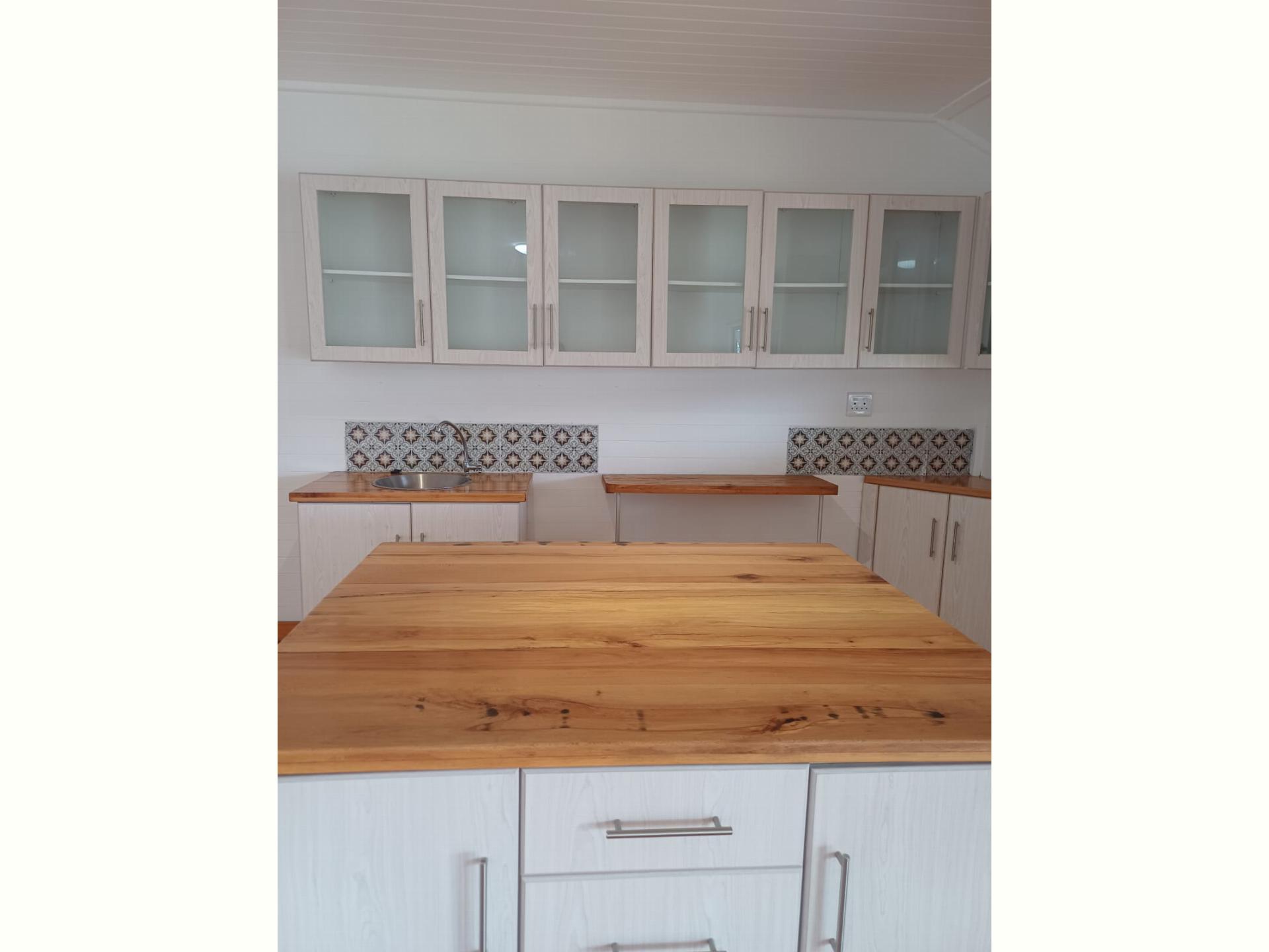  of property in Colchester