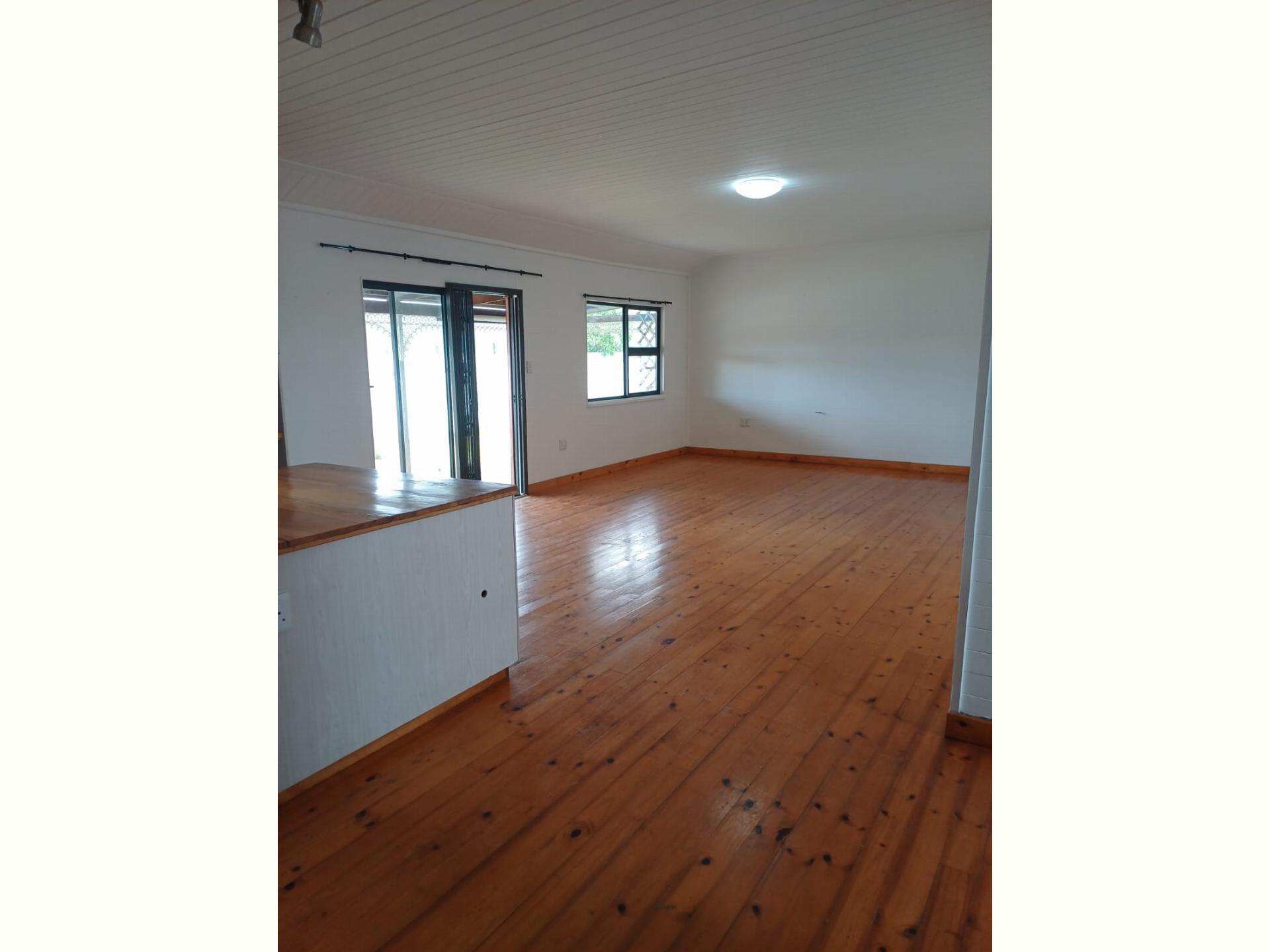  of property in Colchester