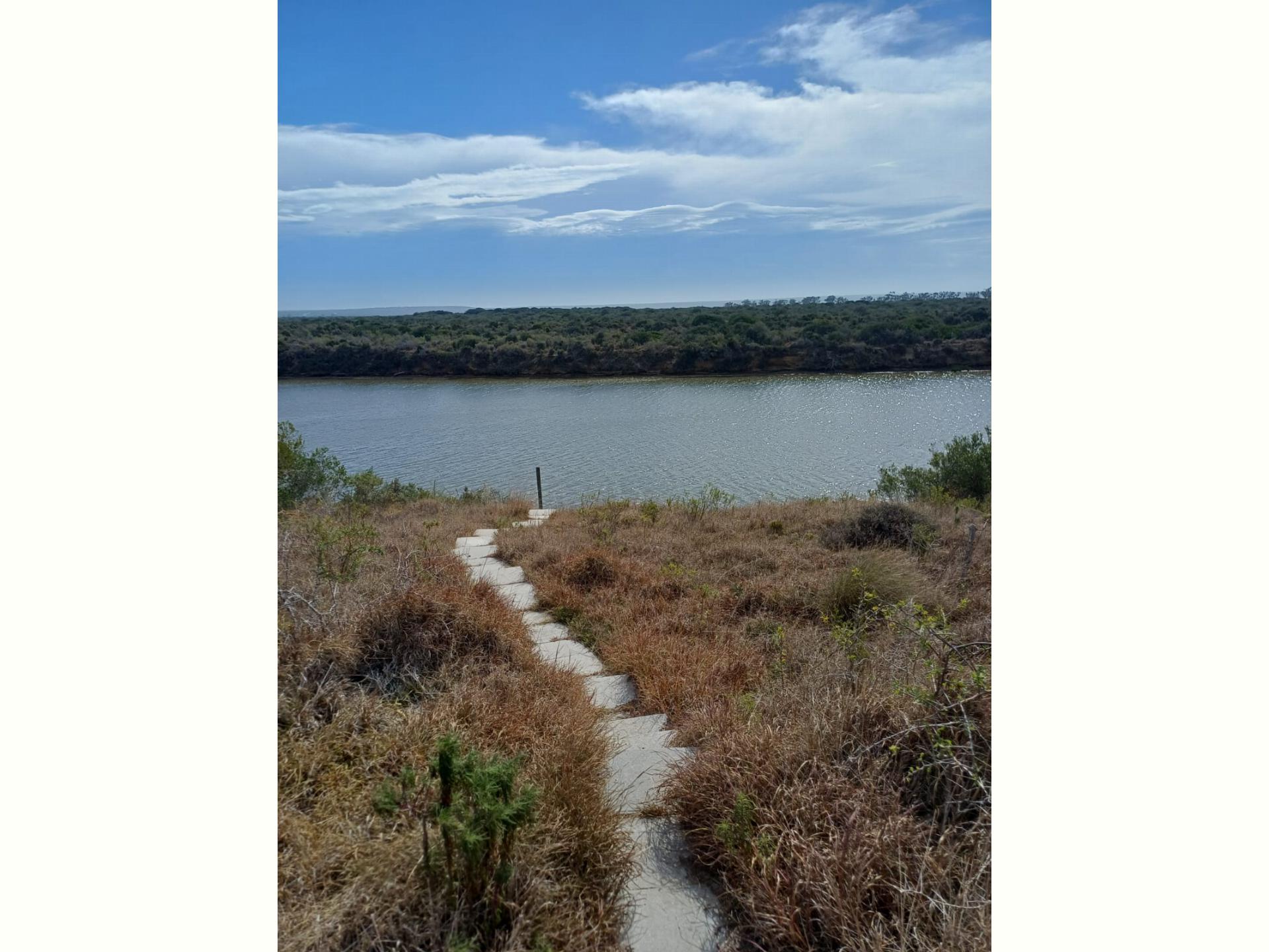  of property in Colchester