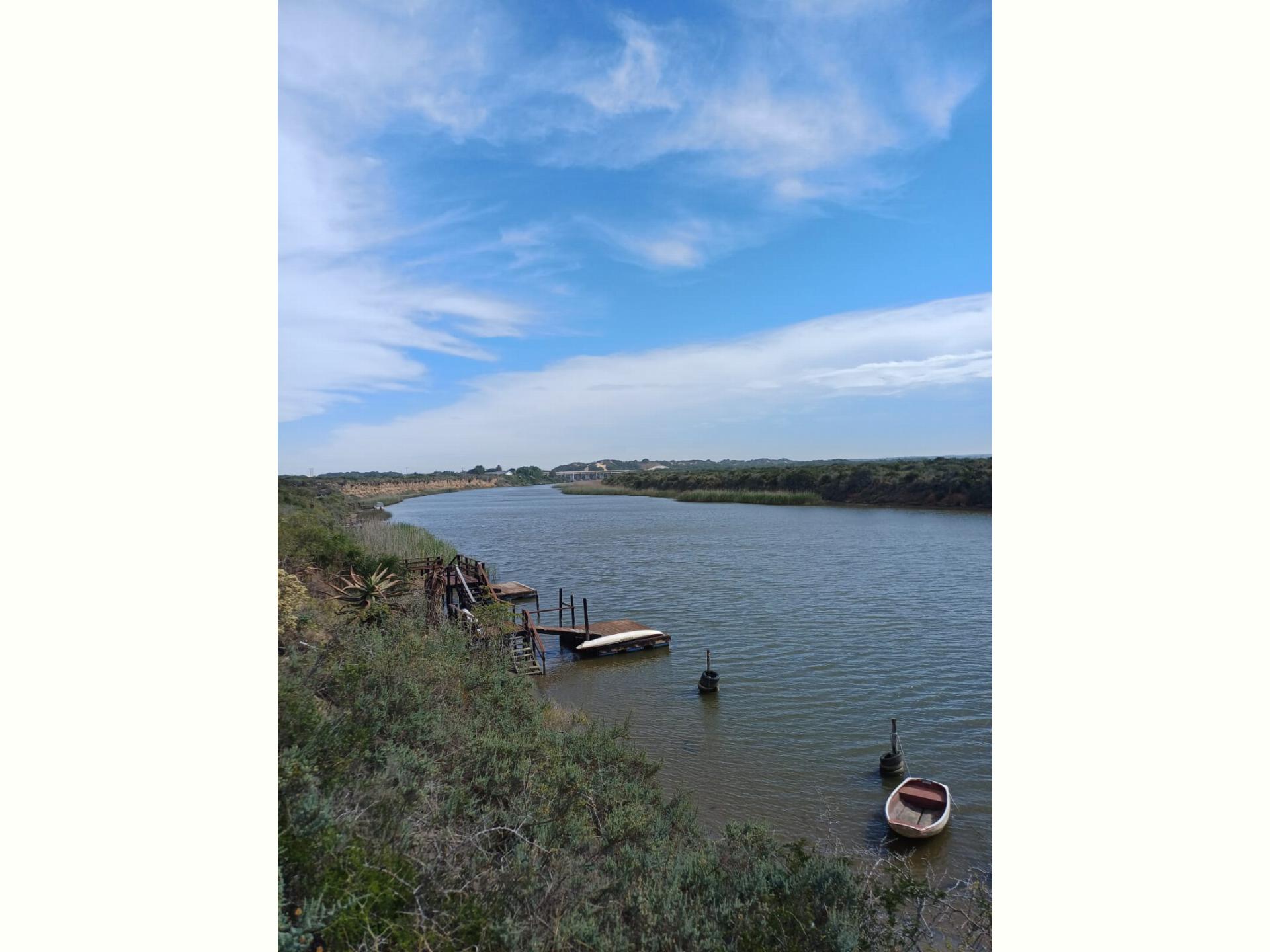  of property in Colchester