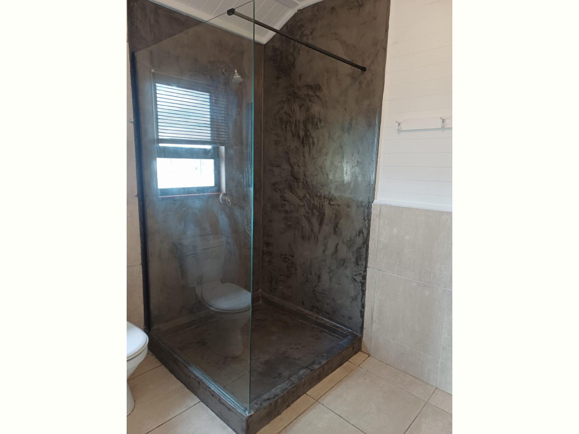  of property in Colchester