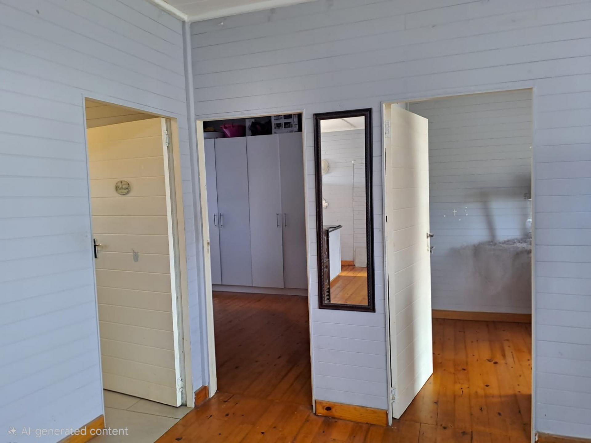  of property in Colchester