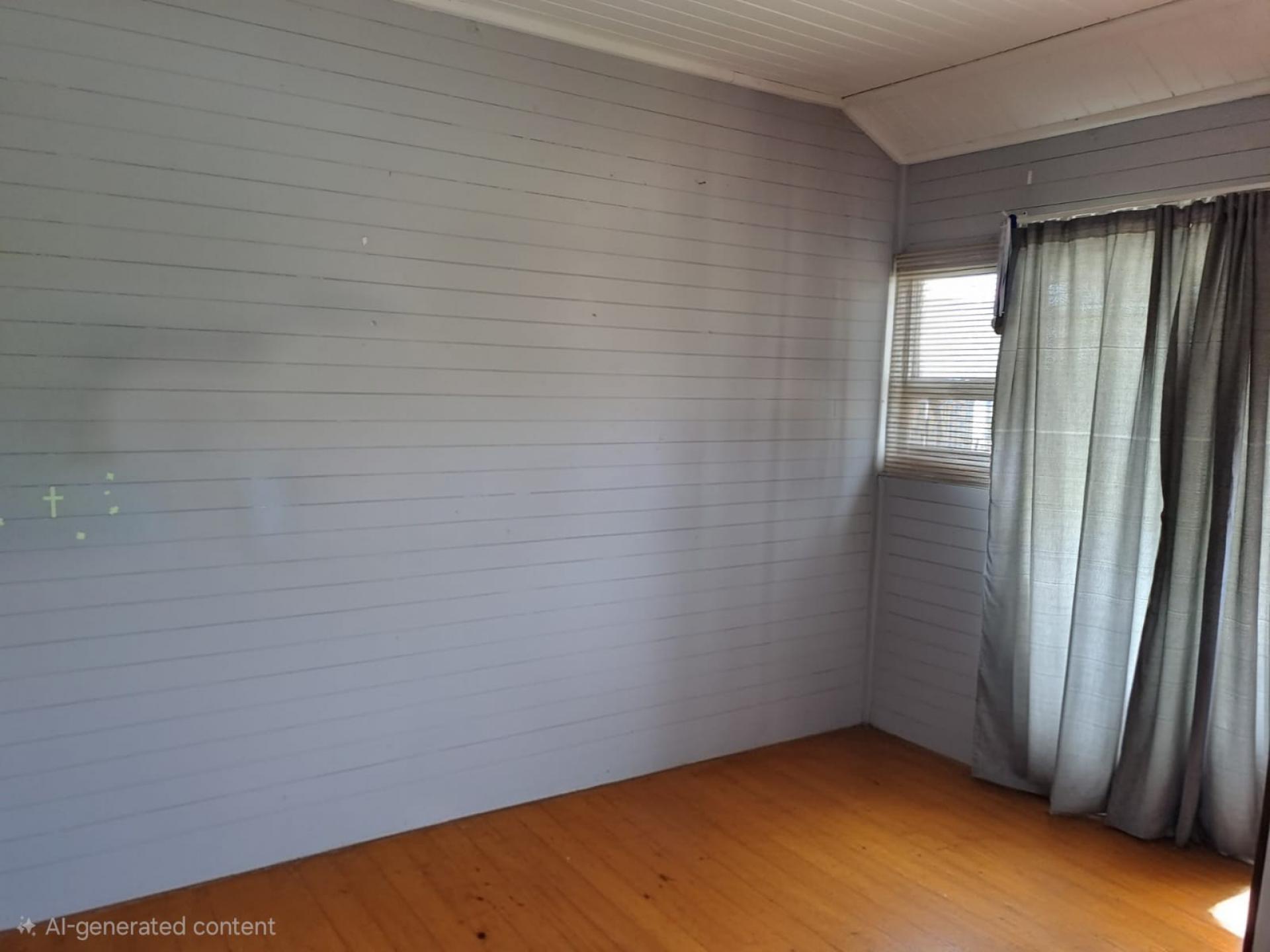  of property in Colchester