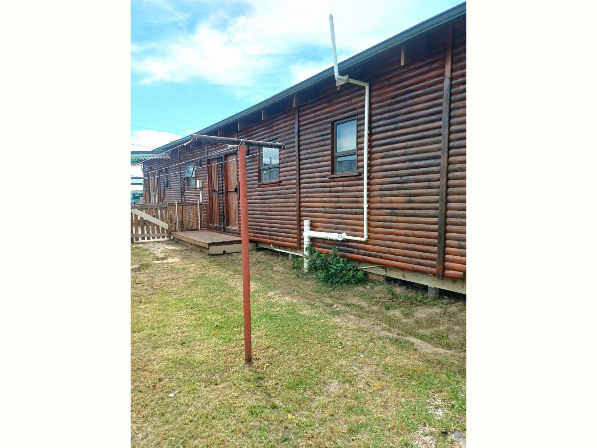  of property in Colchester