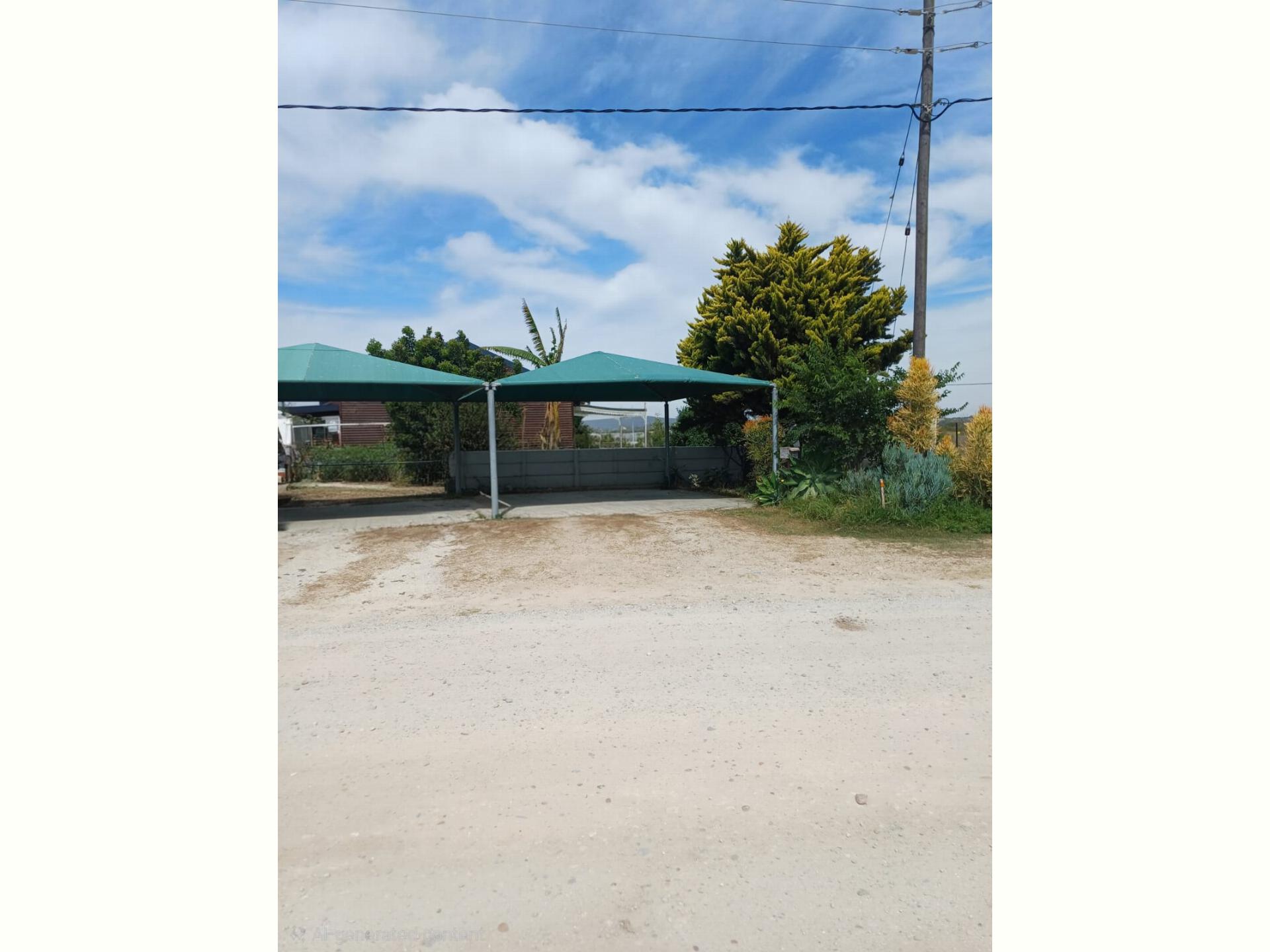  of property in Colchester