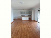  of property in Colchester