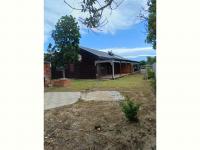  of property in Colchester