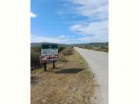  of property in Colchester