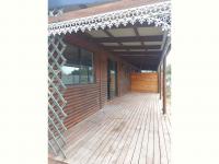  of property in Colchester