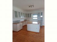  of property in Colchester