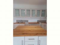  of property in Colchester