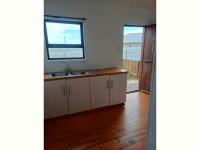  of property in Colchester