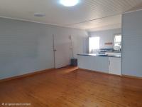  of property in Colchester