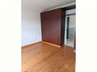  of property in Colchester