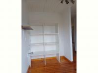  of property in Colchester