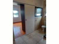  of property in Colchester