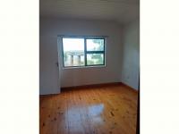  of property in Colchester