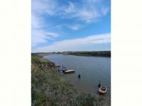  of property in Colchester