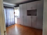  of property in Colchester