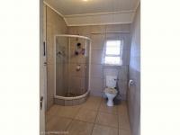  of property in Colchester