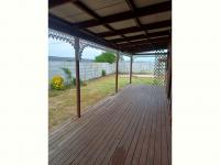  of property in Colchester