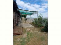  of property in Colchester