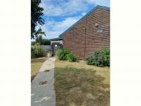  of property in Colchester