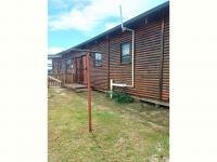  of property in Colchester