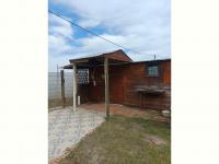  of property in Colchester