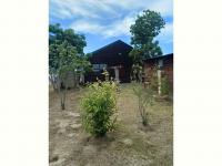  of property in Colchester