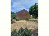  of property in Colchester