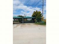  of property in Colchester