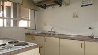 Kitchen - 8 square meters of property in Roodepoort