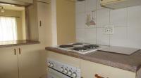 Kitchen - 8 square meters of property in Roodepoort
