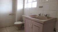 Bathroom 1 - 6 square meters of property in Roodepoort