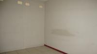 Bed Room 1 - 15 square meters of property in Roodepoort
