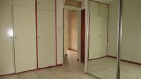 Bed Room 1 - 15 square meters of property in Roodepoort