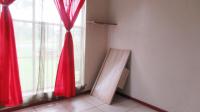 Bed Room 2 - 12 square meters of property in Roodepoort