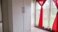 Bed Room 2 - 12 square meters of property in Roodepoort