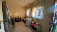 Kitchen of property in Vosloorus