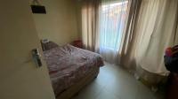 Bed Room 2 of property in Vosloorus