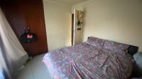 Bed Room 2 of property in Vosloorus