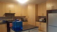 Kitchen of property in Kabega