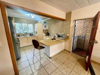  of property in Die Hoewes