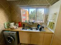  of property in Die Hoewes