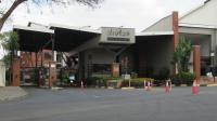 Front View of property in Greenstone Hill