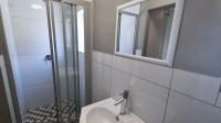 Bathroom 1 of property in Rustenburg